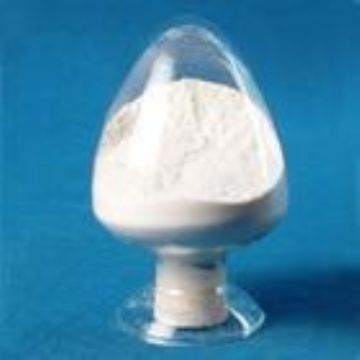 3,4-Dimethoxycinnamic Acid